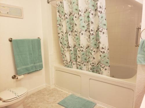 基西米Kissimmee 3bed Villa Near Disney的相册照片