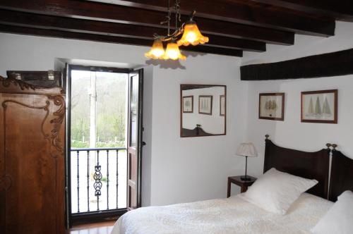 San MartínLa Casona de los Nonos的相册照片