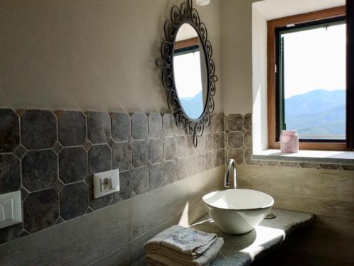 Tovo San GiacomoAgriturismo LaValleggia的相册照片