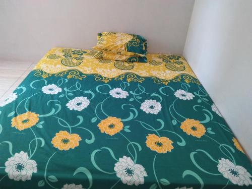 卡里蒙贾瓦Setia Homestay的相册照片