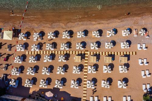 斯韦蒂·斯特凡Hotel California by Aycon的相册照片