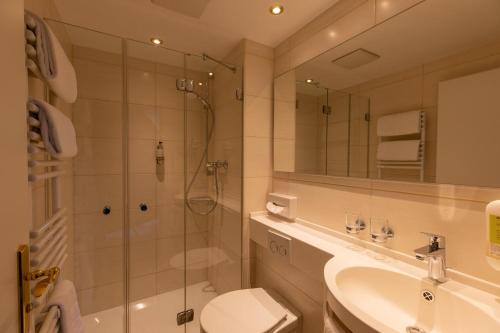 公园酒店 picture 2