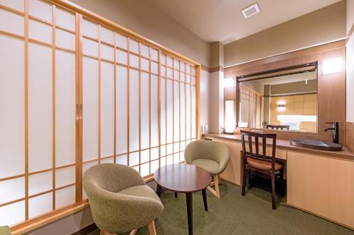 东京赤坂洋子酒店的相册照片