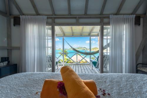 Johnsons PointCocobay Resort Antigua - All Inclusive - Adults Only的相册照片