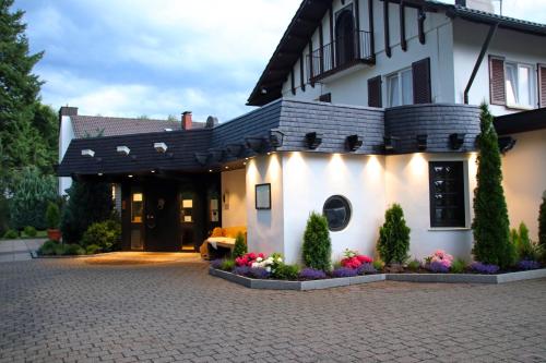 Waldhotel Luise picture 1