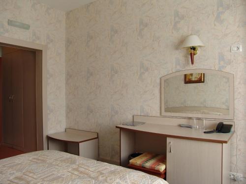 旧扎戈拉哲乐斯尼克酒店的相册照片