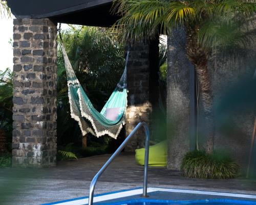 圣若热岛卡萨达斯普罗提斯酒店的相册照片