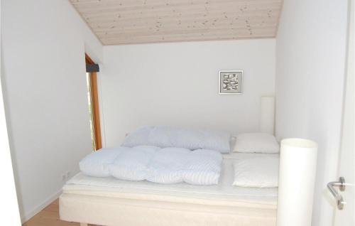 斯图伯克宾Stunning Home In Stubbekbing With 3 Bedrooms的相册照片