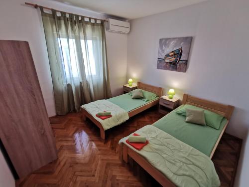 罗波里卡House ANA - Loborika, Pula, 4 bedrooms的相册照片