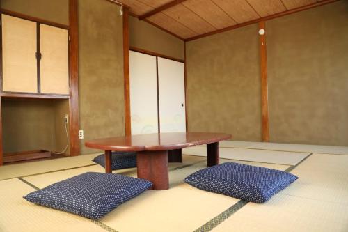 热海Guesthouse Nishihara的相册照片