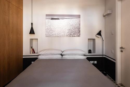 ŻebbuġKUCCA Boutique Townhouse的相册照片