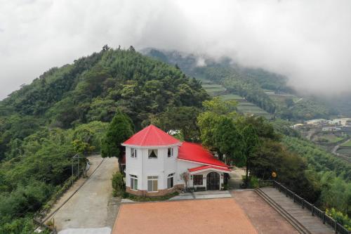 十方山水 SunSweet House