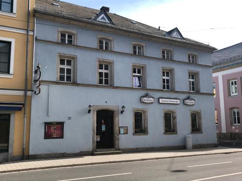 Gasthof Bräustübl picture 1