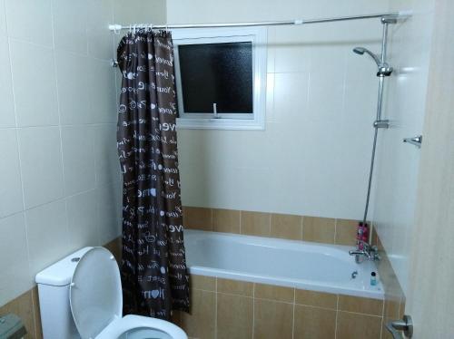 XylophaghouXylophagou Larnaca Ayia Napa 1 bedroom apartment的相册照片