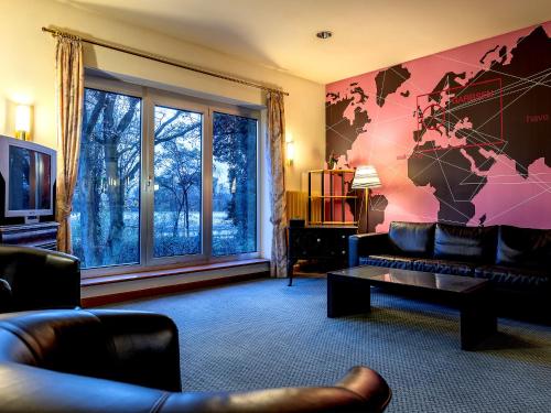 Hotel Hannover-Garbsen picture 3