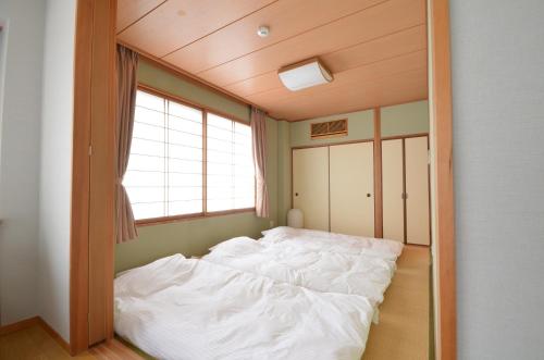 高松Takamatsu - House / Vacation STAY 38164的相册照片