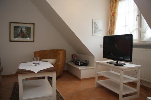 Sylter-Appartement picture 3