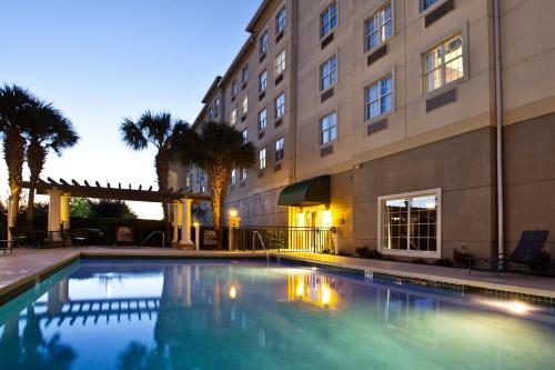 萨拉索塔EVEN Hotels Sarasota-Lakewood Ranch, an IHG Hotel的相册照片