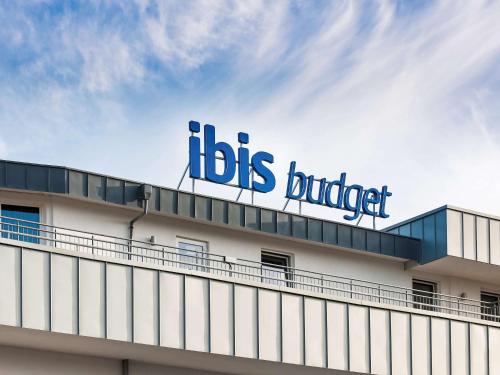 ibis budget Hotel BONN SÜD Königswinter picture 1