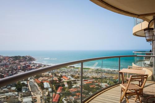 Luxury Condo & Spectacular View by FeelHome