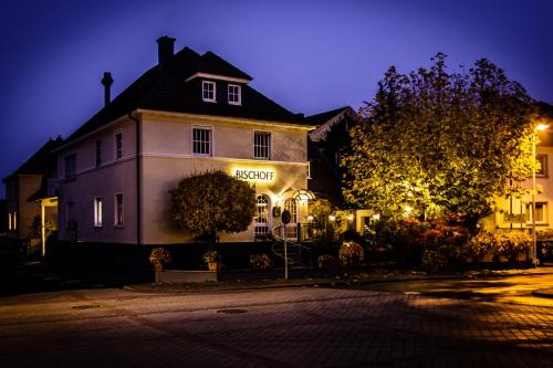 Gasthaus & Hotel Bischoff picture 1