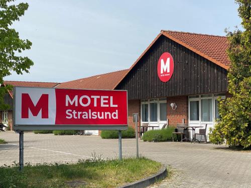 Motel Stralsund picture 1