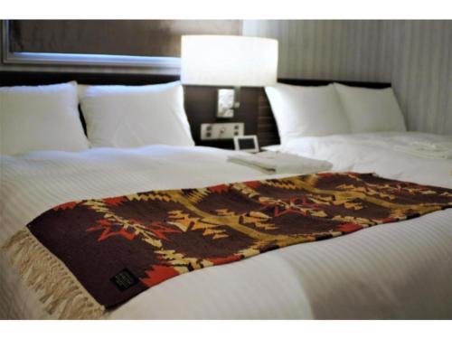 东京Act Hotel Roppongi - Vacation STAY 85368的相册照片