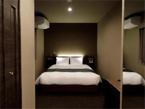 东京Act Hotel Roppongi - Vacation STAY 85366的相册照片