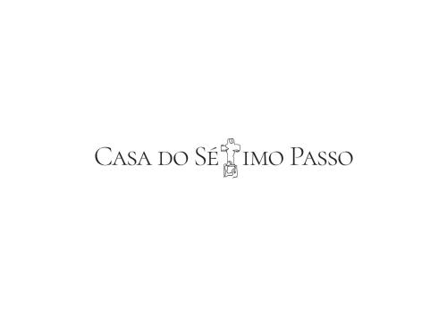 马尔旺Casa do Sétimo Passo的一种标志,表示casa确实放入面食