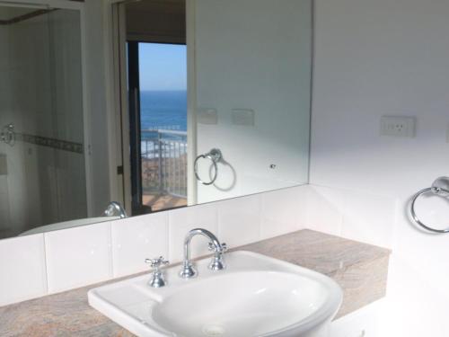安娜湾Ocean Views air conditioned luxury with beautiful ocean views的相册照片