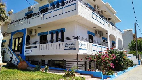 帕琉乔拉new Wave 22最新房价