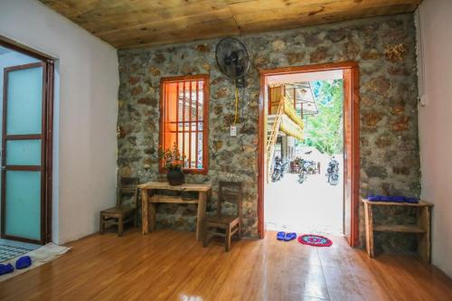 高平Yen Nhi Homestay Ban Gioc - New CS2的相册照片