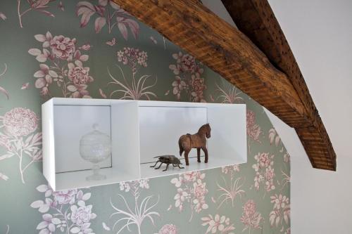 Hotel Krone Design B&B picture 3