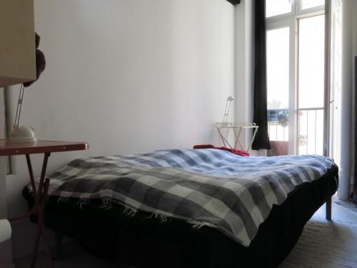 哥本哈根ApartmentInCopenhagen Apartment 1280的相册照片