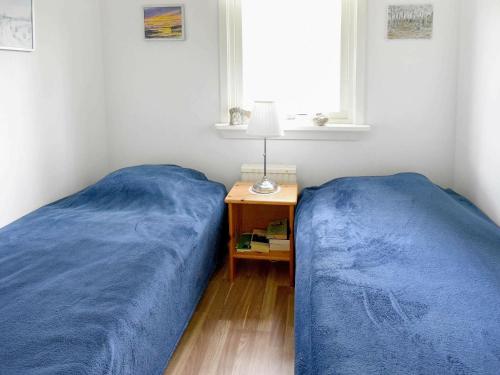 Stora LövnäsTwo-Bedroom Holiday home in Frändefors 1的相册照片