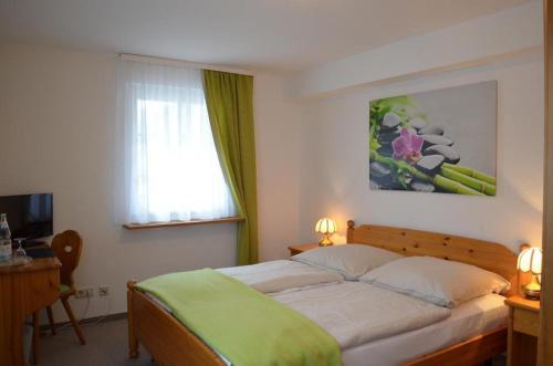 Hotel Gasthaus Zur Linde picture 2