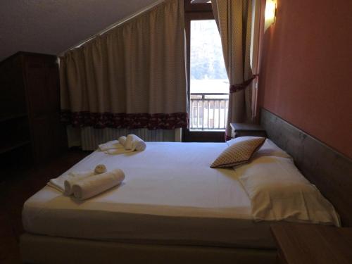 塞斯特雷斯西亚托瑞酒店的相册照片