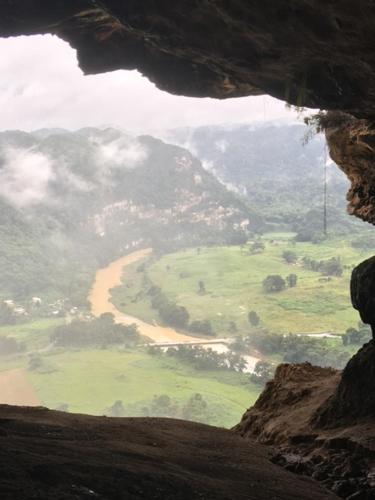 阿雷西博Casa de Campo Rio Arriba的相册照片