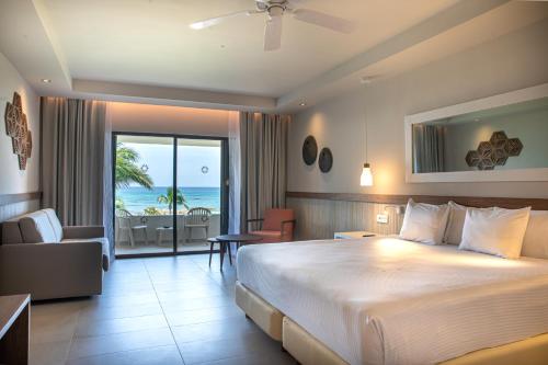 艾库玛尔Bahia Principe Grand Tulum - All Inclusive的相册照片