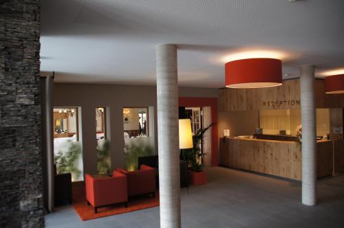 Hotel Linde picture 3