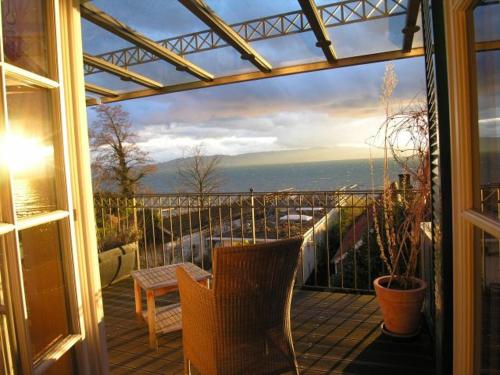 Pension am Bodensee (Adults only) picture 2