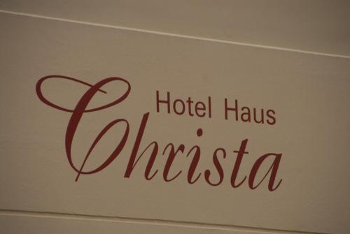 克里斯塔酒店 picture 1