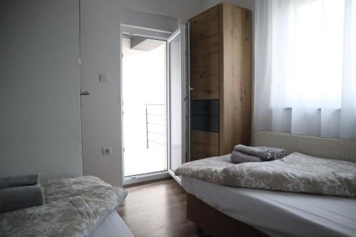 圣马丁娜穆里Apartment Vesna Toplice Sveti Martin的相册照片