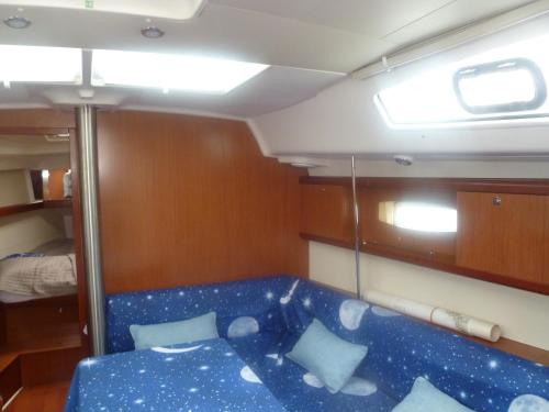 洛阿诺Le Vele Residence Sailing Boat的相册照片