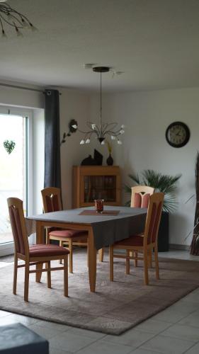 Ferienwohnung Kalltalblick picture 1