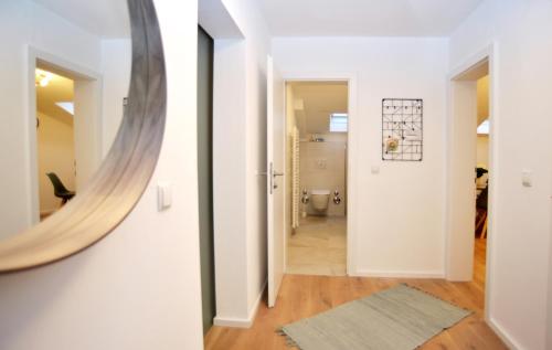 因斯布鲁克Ferienwohnung Innsbruck-Vill的相册照片