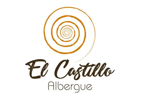 Albergue el Castillo平面图