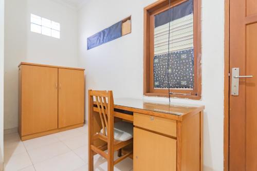 Koolkost near Riau Junction Mall (Minimum Stay 6 Nights)平面图