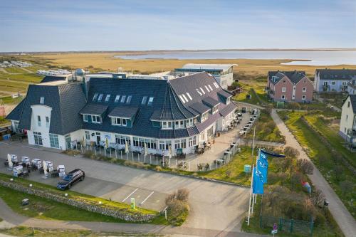 TUI BLUE Sylt picture 1