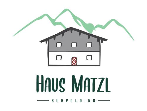 Haus Matzl picture 2